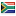 entraide.org.za hosted country